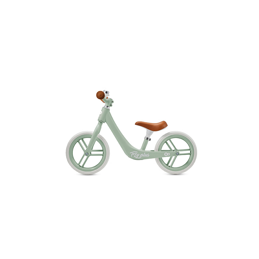 Draisienne Fly Plus - Menthe 