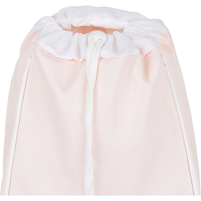 Sac à dos Lapine - Rose 