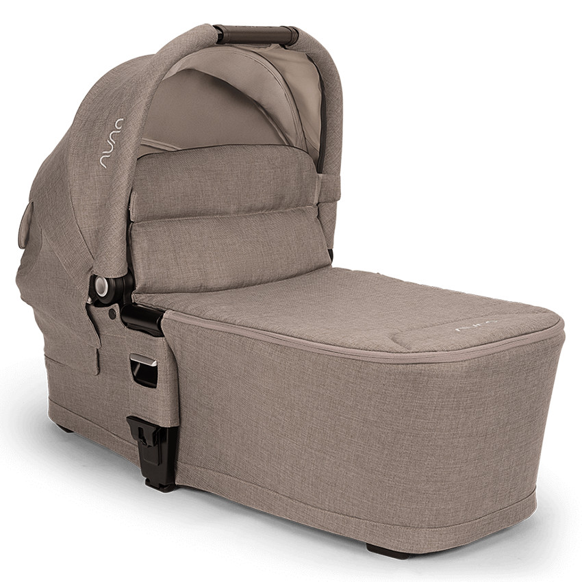 Nacelle Mixx Next Cedar 