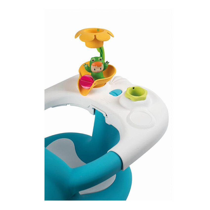 Siège de Bain Cotoons 