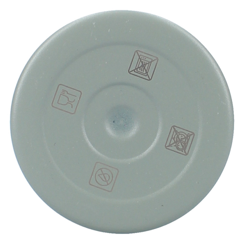 Gourde isotherme 350ml Dinos Vert 