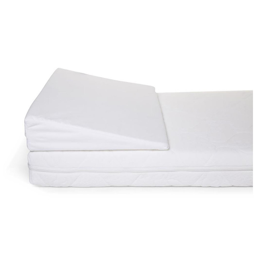 Plan incliné 15° Heavenly Reflux pour lit 60x120 cm 