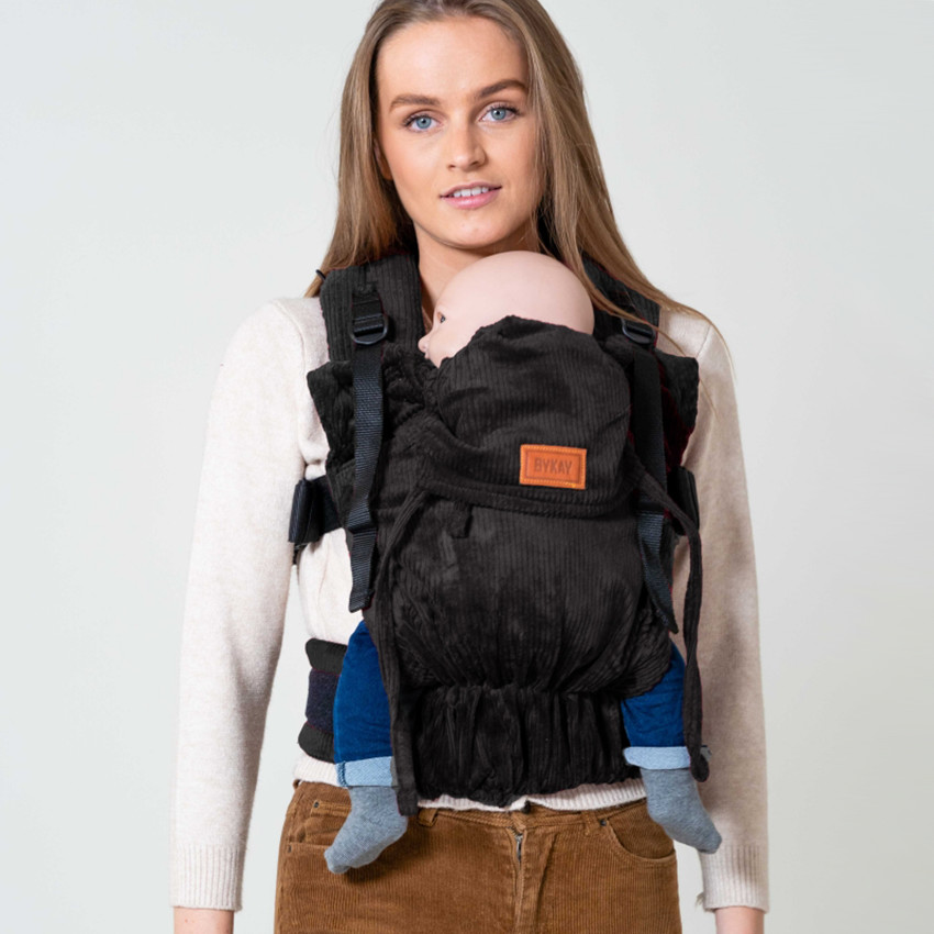 Porte bebe bykay best sale