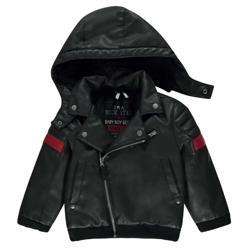 Blouson Moto Furygan Ultra Spark - Veste Ventilée Homme - 3 En 1 Doublures Amovibles Blouson Sportif Motard