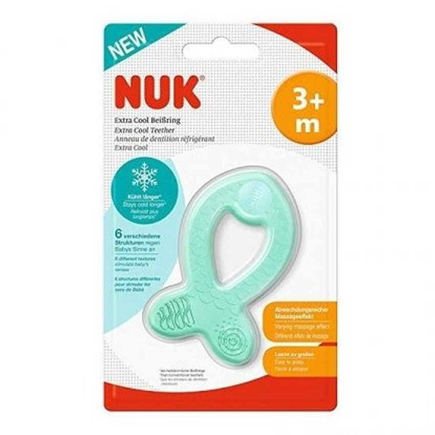 Anneau De Dentition Ch-Gr-Anneau De Dentition 