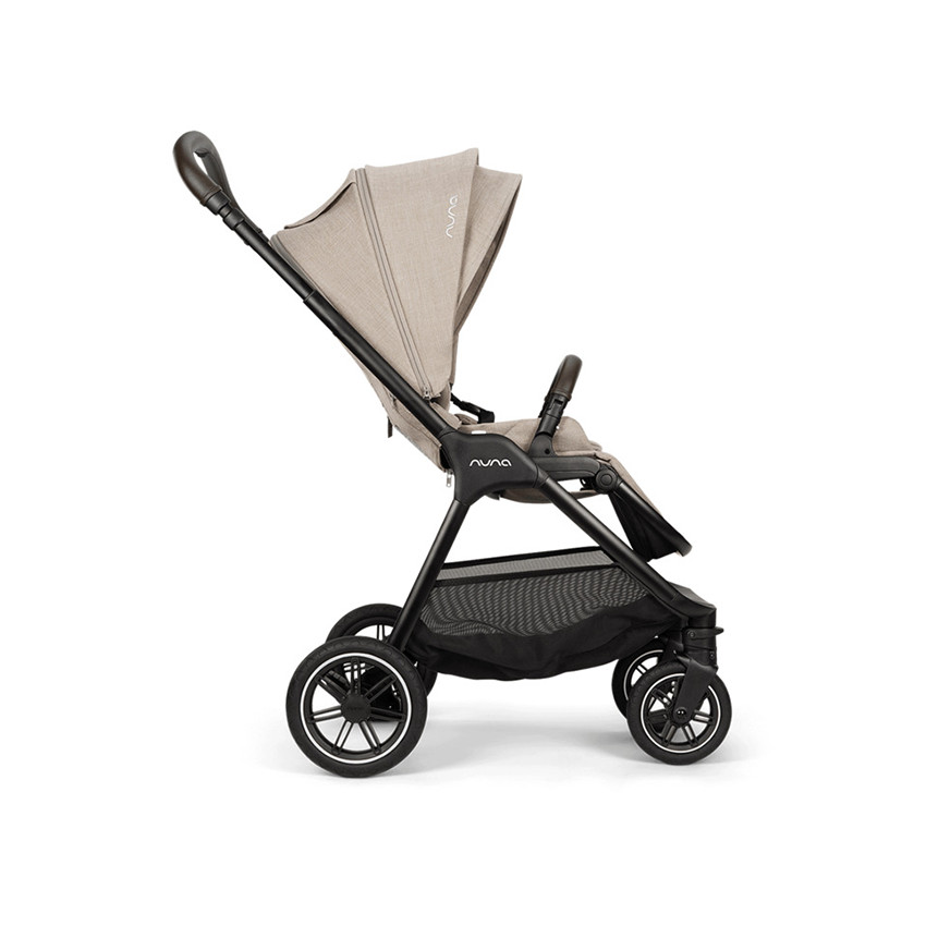 Poussette Triv Next - Chateau 