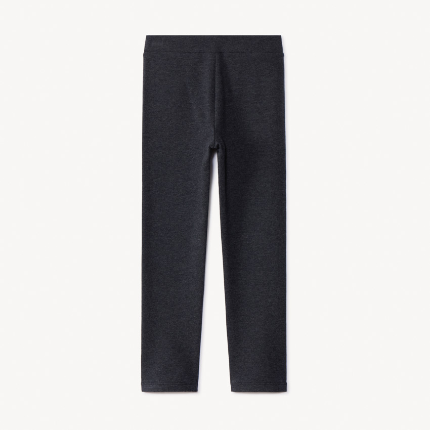 Caleçon long uni Stitch Disney pour fille 