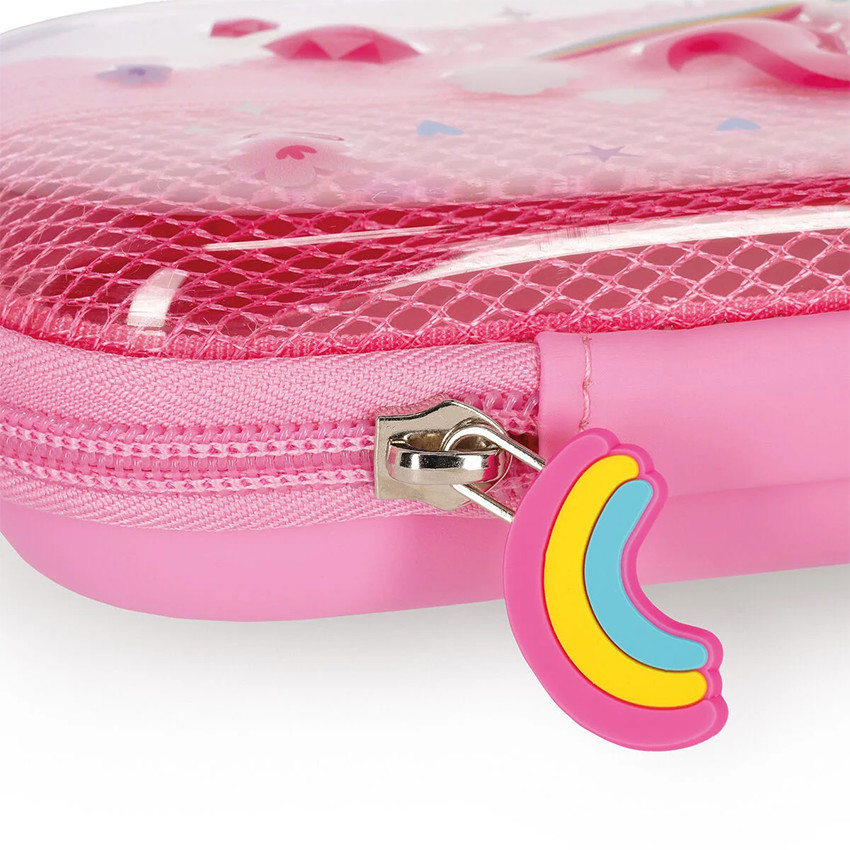 Trousse Unicorn  