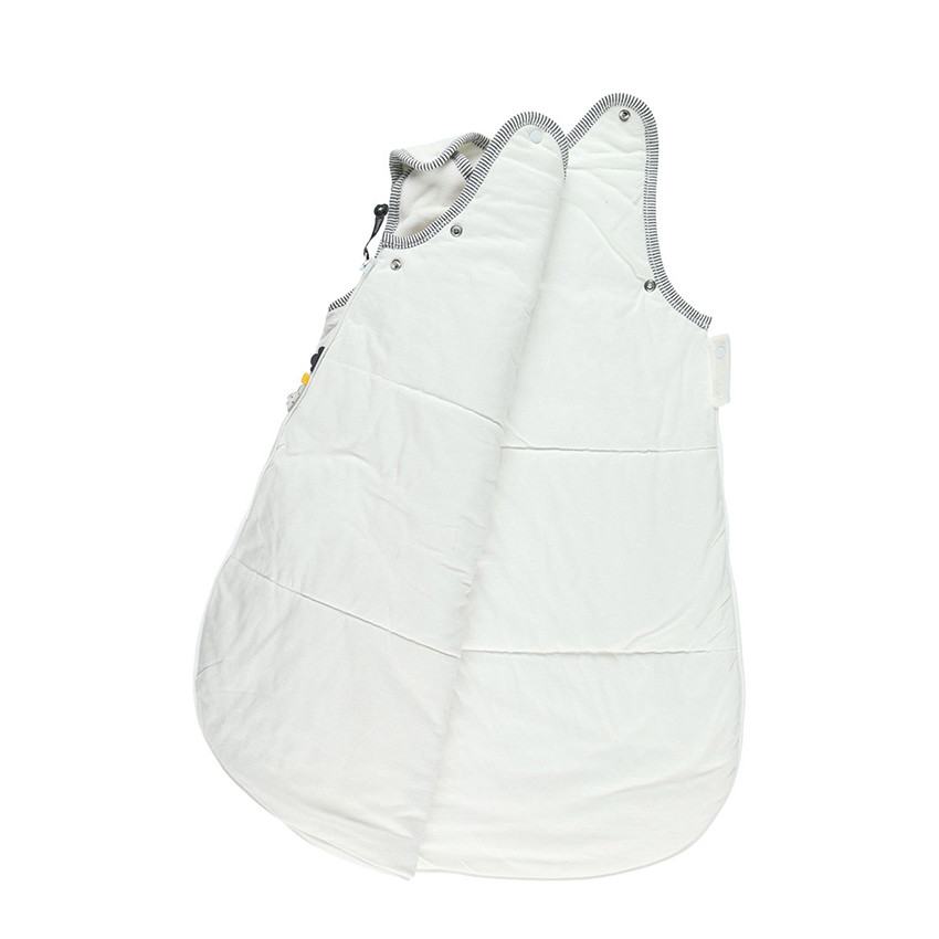 Gigoteuse veloudoux® 70cm - Gaby&Sam 