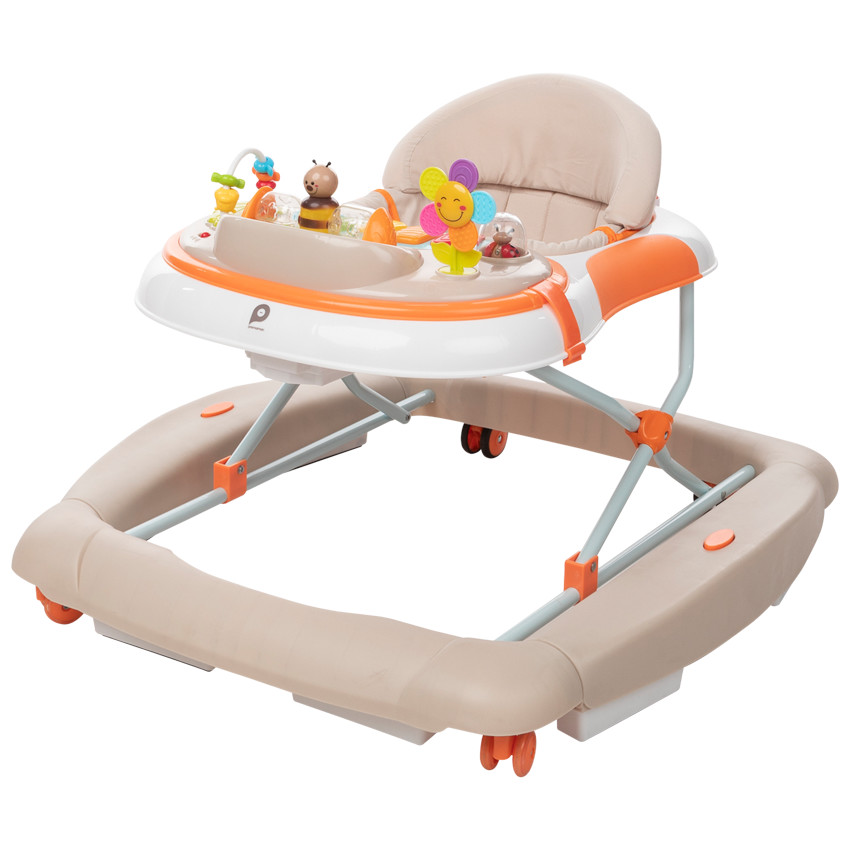 Trotteur trois en un deals