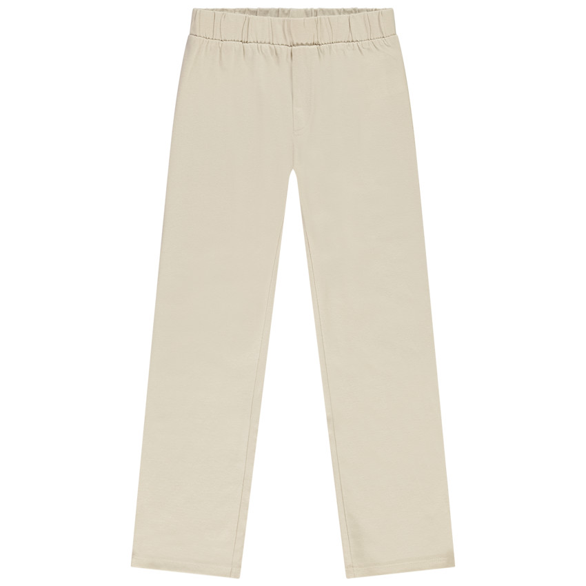 Pyjama 2 pièces en jersey print vanlife pour garçon 