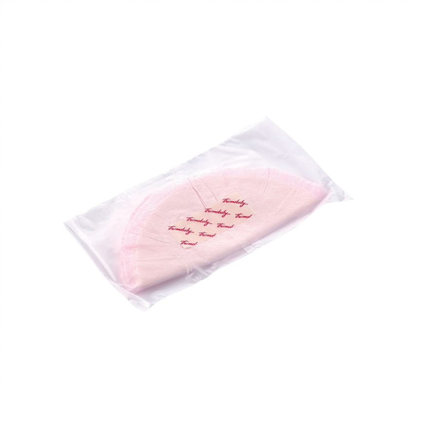 Coussinets d'allaitement - Pack de 70 