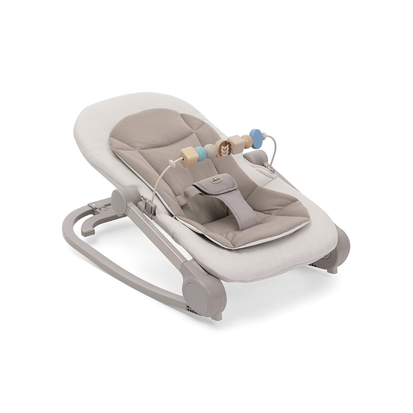 Transat Magia Vanilla 0-12m