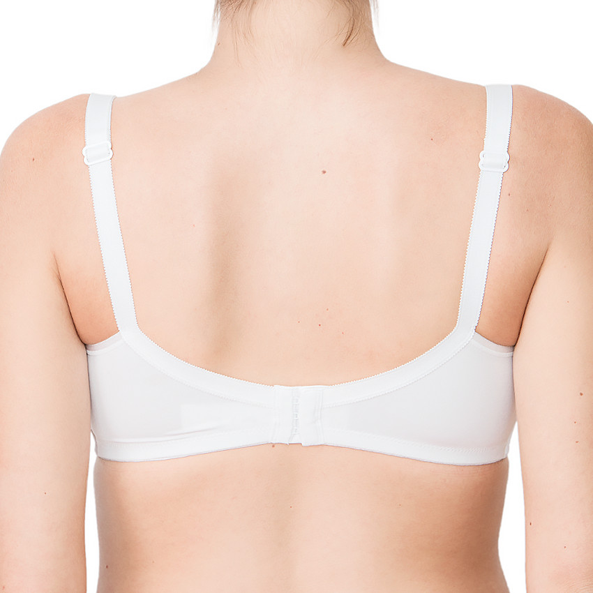 Soutien-gorge de grossesse et d'allaitement  