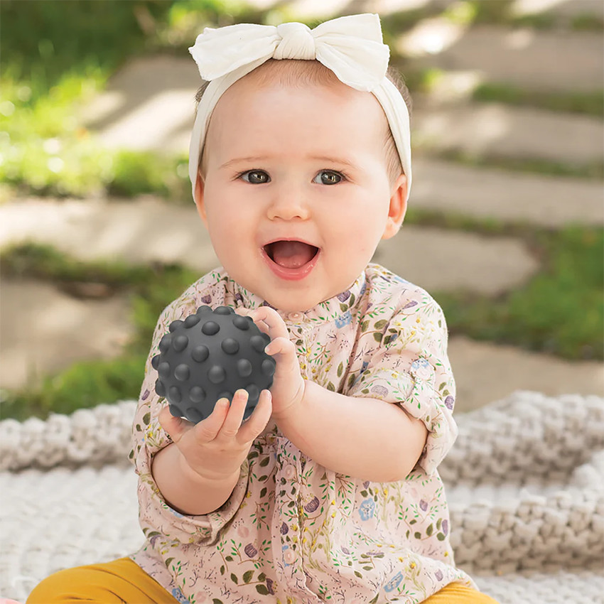 Coffret naissance 13 pièces Boîte à câlins 