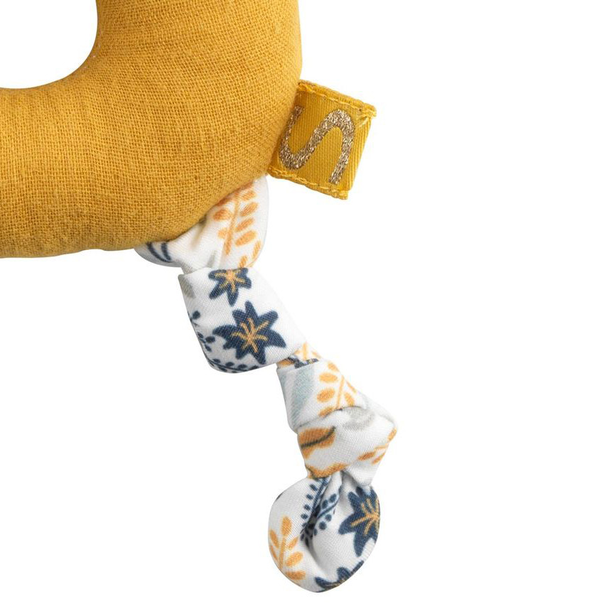 Hochet - Promenons nous 