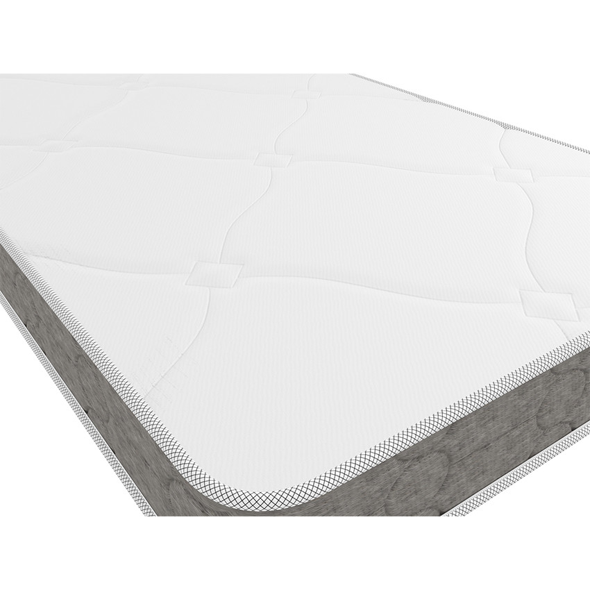 Matelas Boutchou Fresh 70 x 140  cm 
