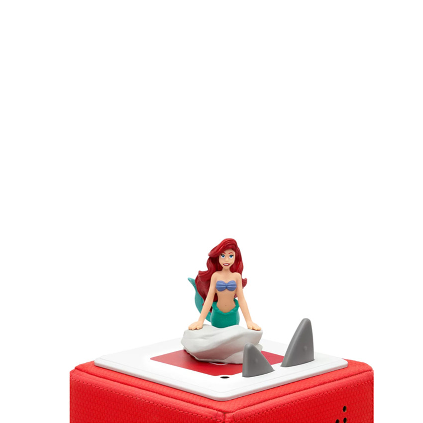 Tonies Ariel La Petite Sirène 