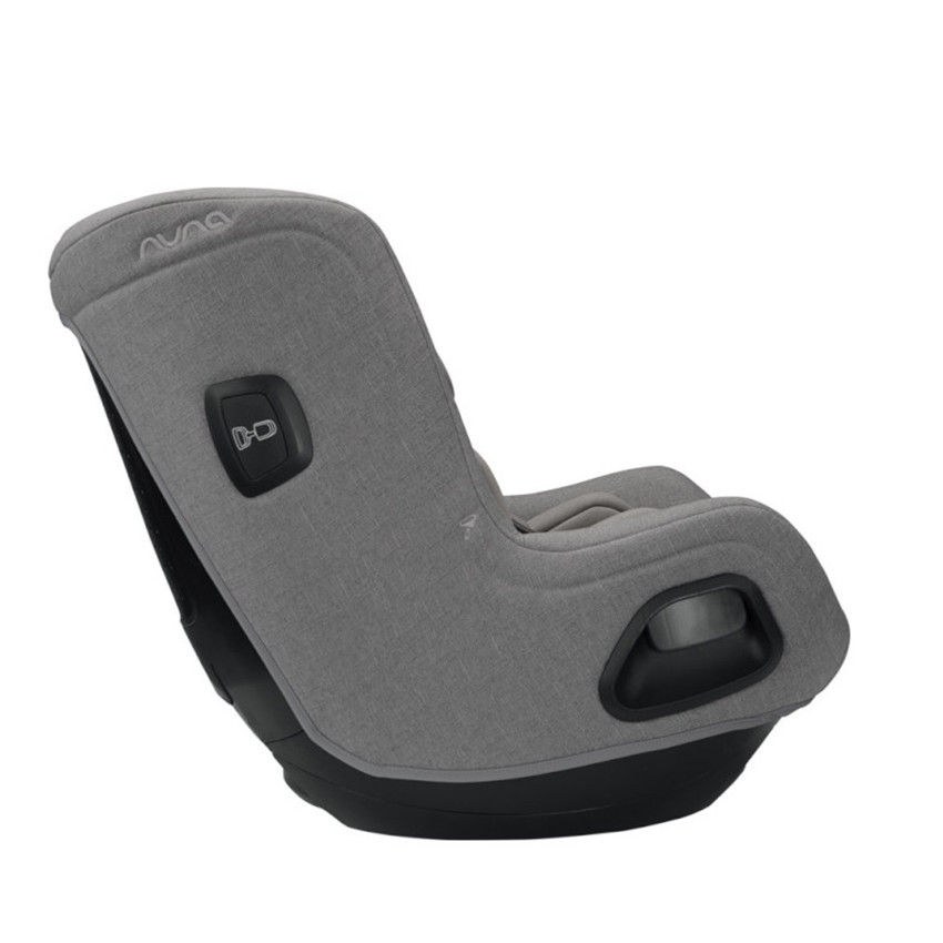 Siège auto pivotant Todl Next i-Size Frost 