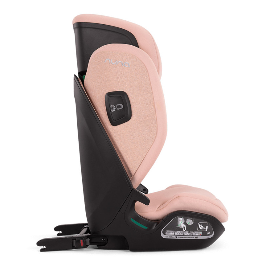 Siège-auto Aace LX i-Size coral 