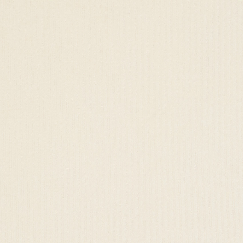 Gigoteuse sans manches TOG 3,5 Bande de Rêveurs 