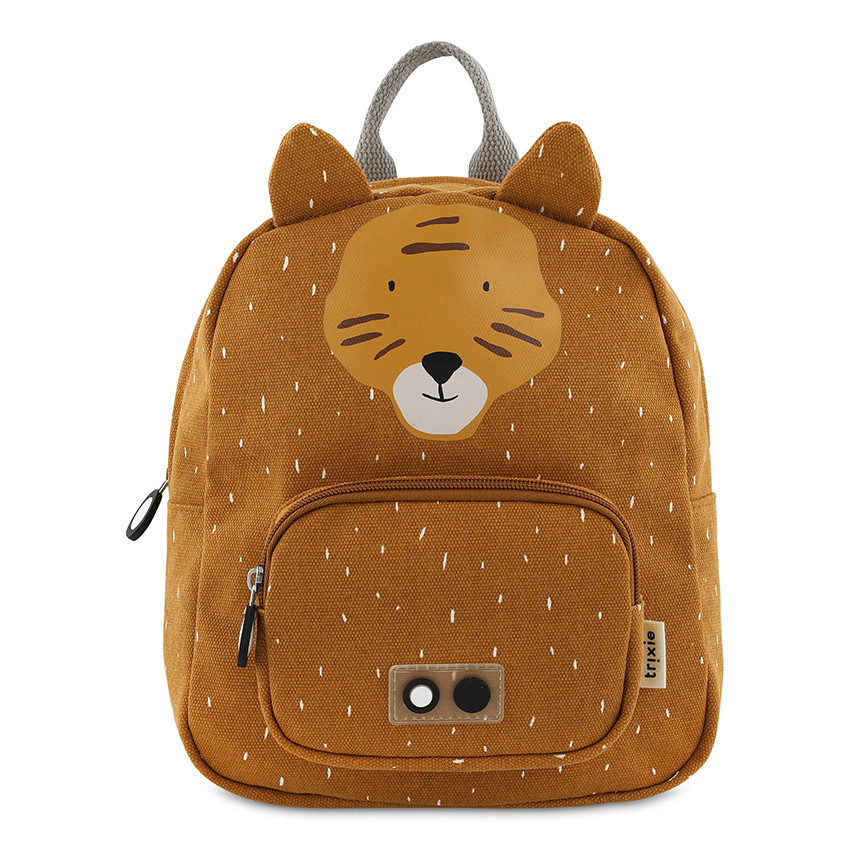 Sac à dos Mr. Tiger 