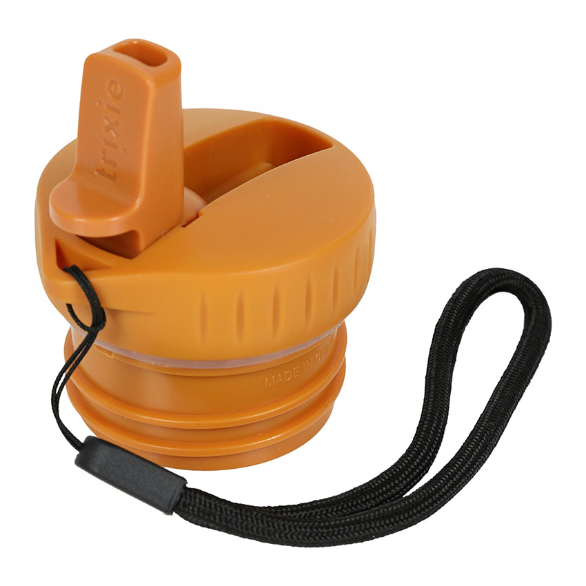 Gourde en acier inoxydable 350ml - Mr. Fox 
