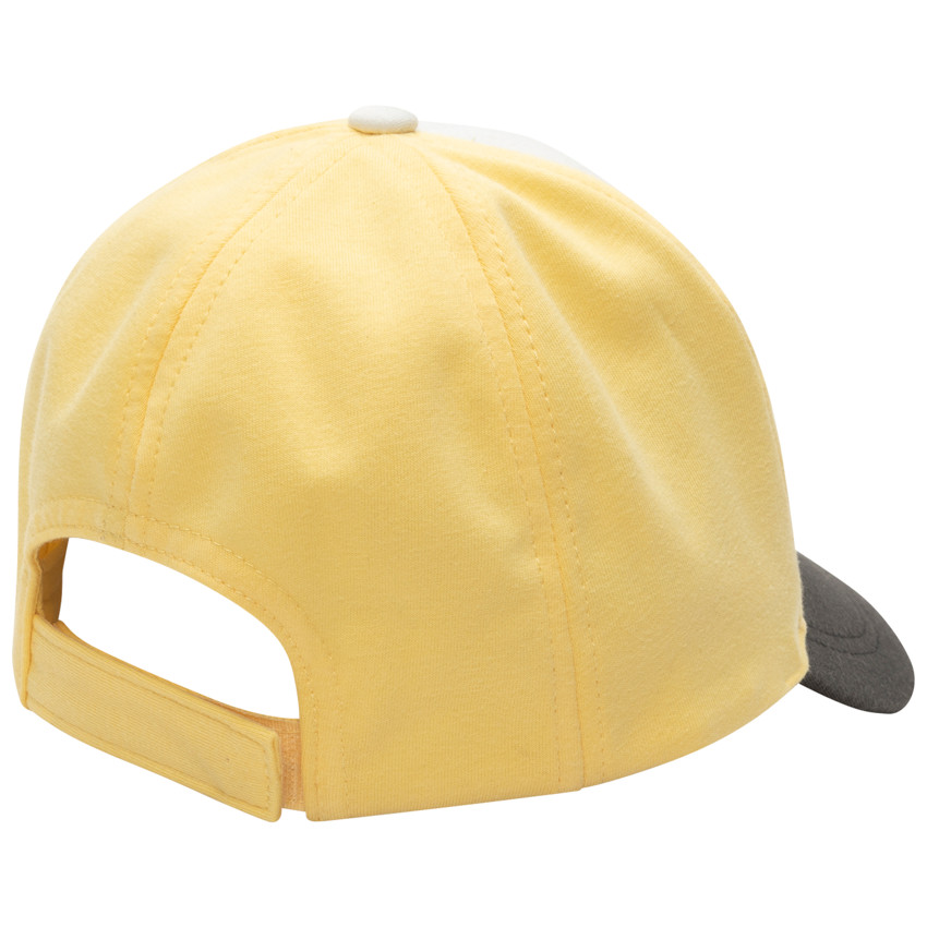 Casquette tricolore Mickey Disney 