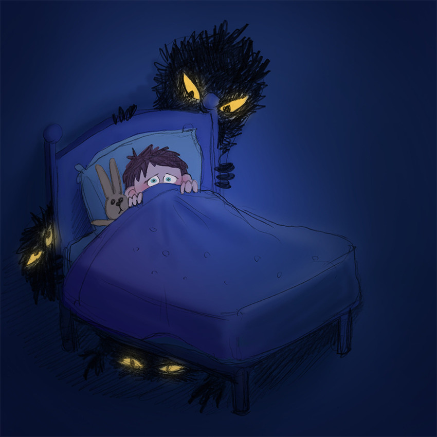 Veilleuse Nomade rechargeable Vert Sauge 