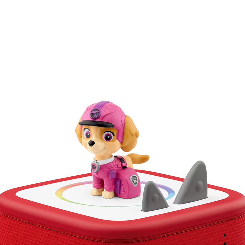 Figurine Tonies - Stella Pat'Patrouille Jungle Pups 