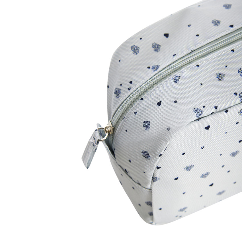 Trousse de maternité Mommy 29 pièces 