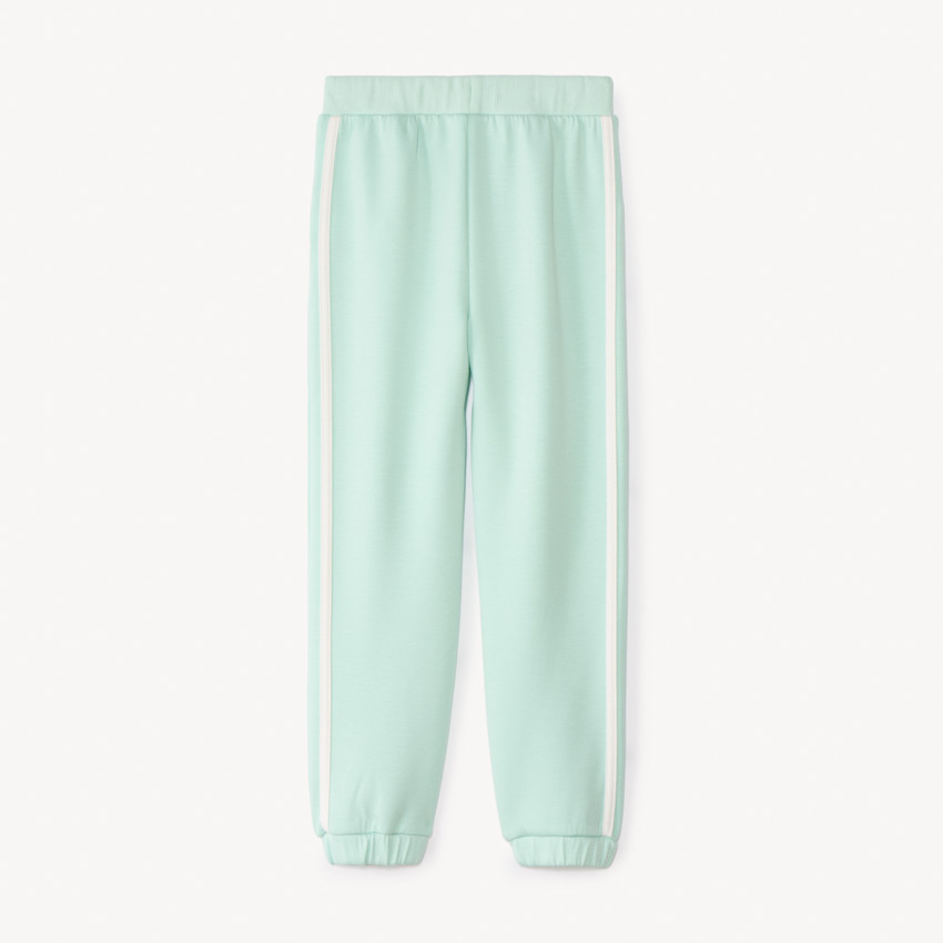 Jogging en scuba Stitch Disney fille 