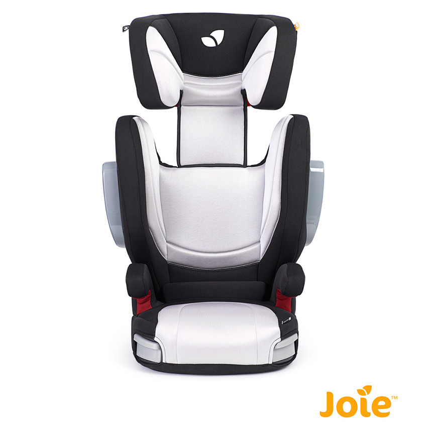 Siège auto Trillo lx Groupe 2/3 - Cyberspace 