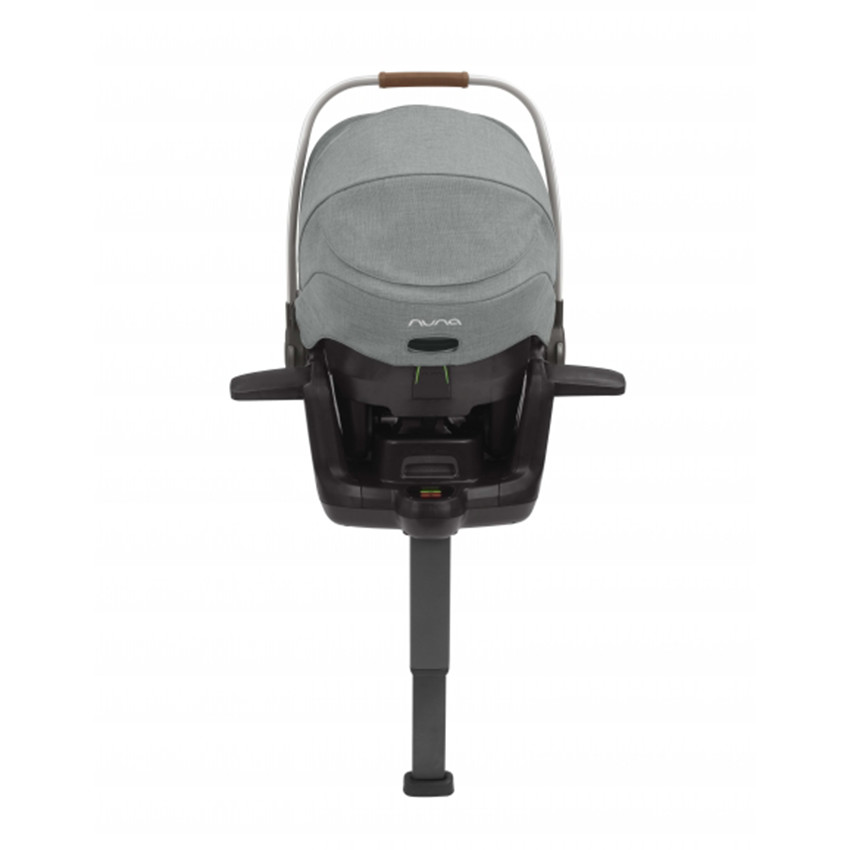 Siège-auto Pipa Next i-Size - Frost 