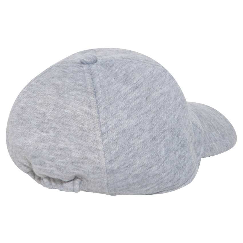 Casquette en molleton Disney/Pixar® print Cars 