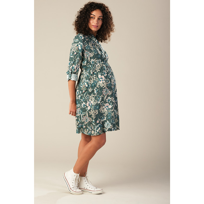 Vêtements de grossesse store orchestra