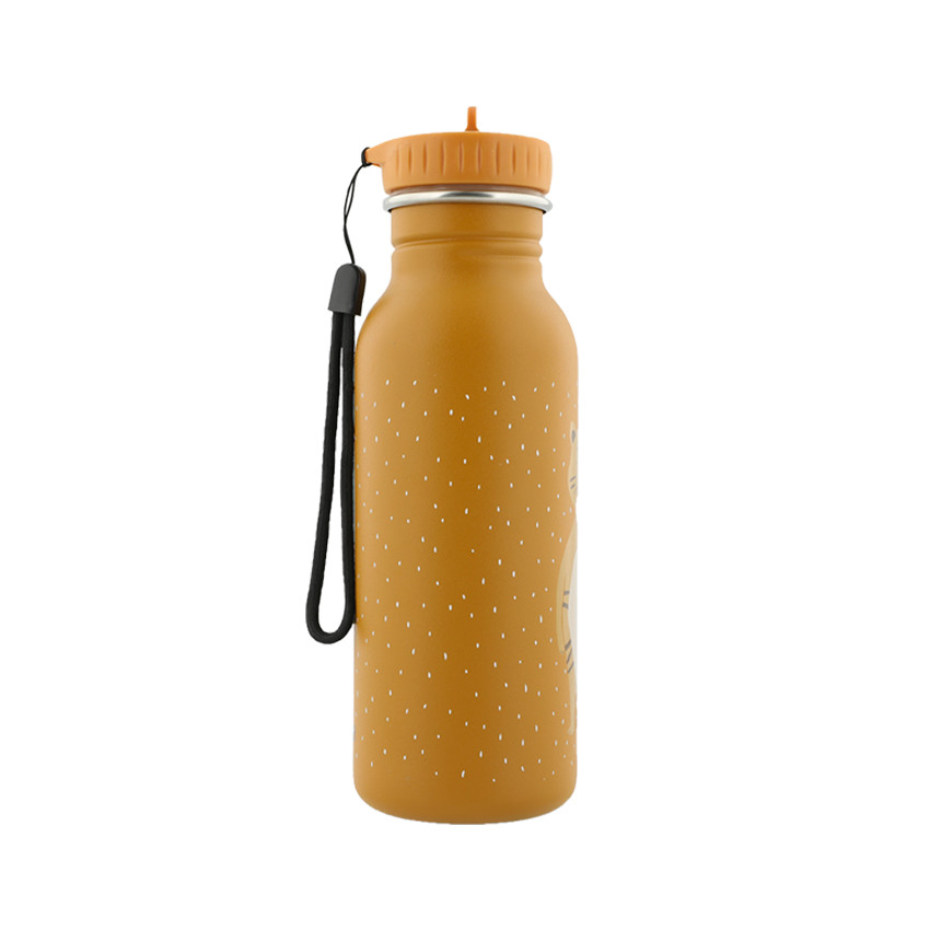 Gourde 500ml - Mr Tiger 