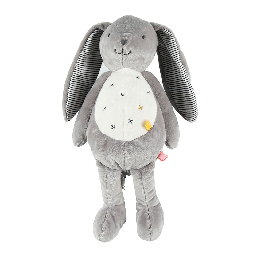 Peluche small Gaby 25cm - Gaby&Sam 