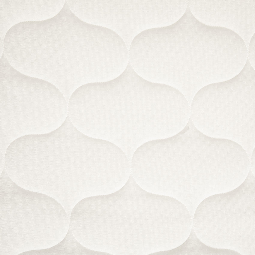 Matelas Up & Down 2.0 - 60 x 120 cm 