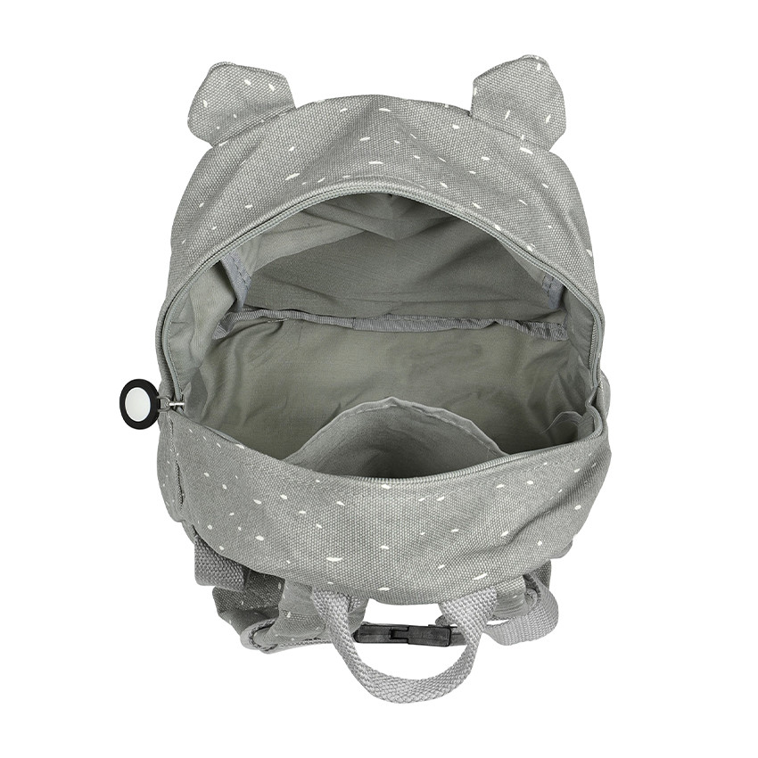 Sac à dos Mr Raccoon 