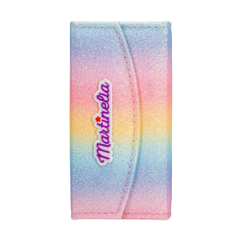 Mini palette de maquillage  