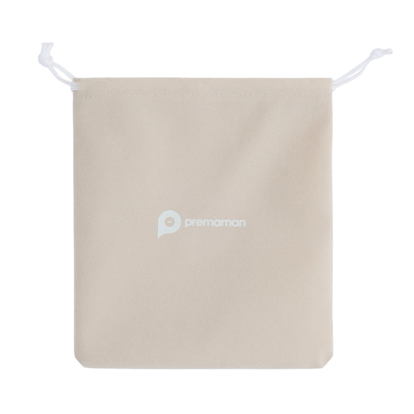 Tire-lait électrique mains libres Mum & Go 