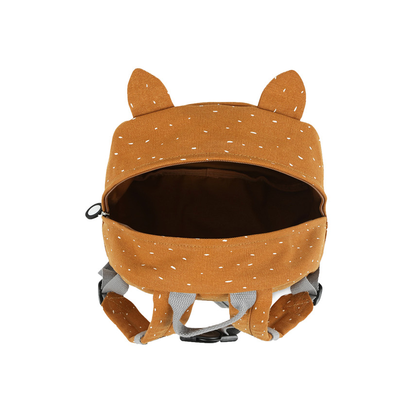 Sac à dos - Mr Tiger 