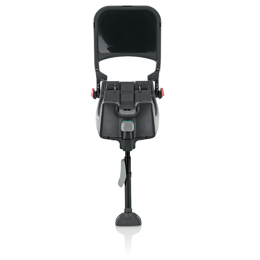 Base Baby-Safe isofix 