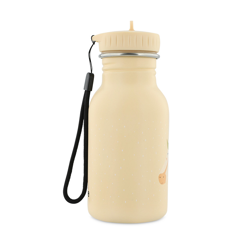 Gourde Mr. Unicorn 350 ml 