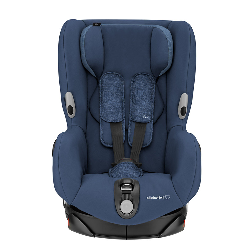 Si ge auto Axiss groupe 1 Nomad Blue
