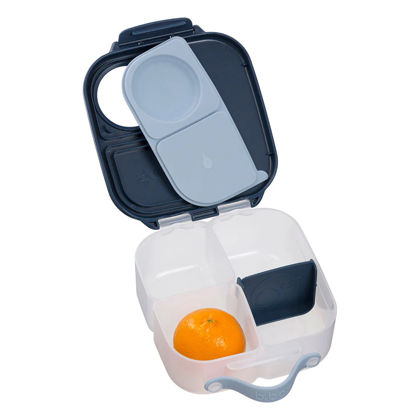 Lunchbox Mini 1L Midnight 