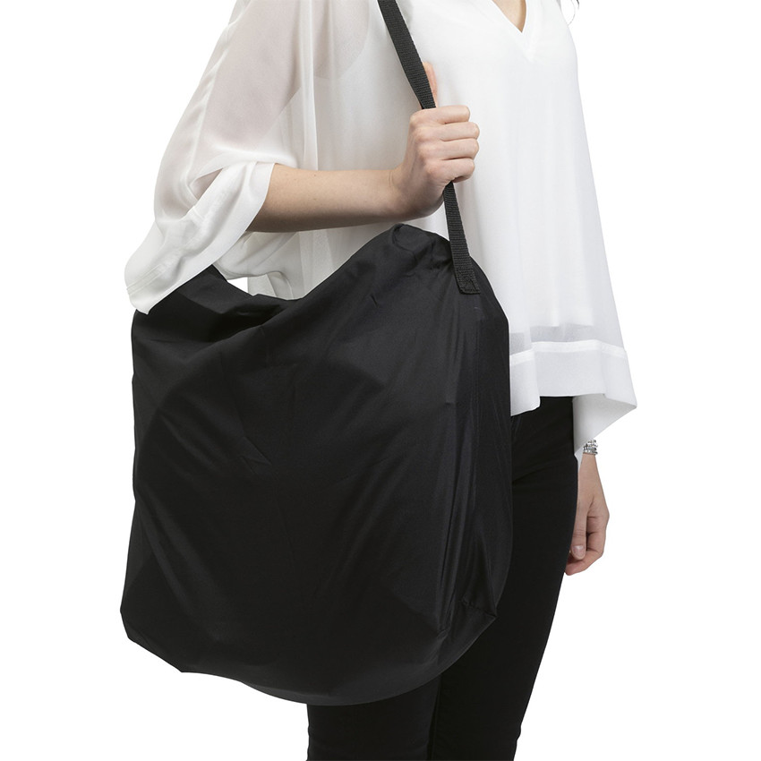 Siège de table 360° red passion 