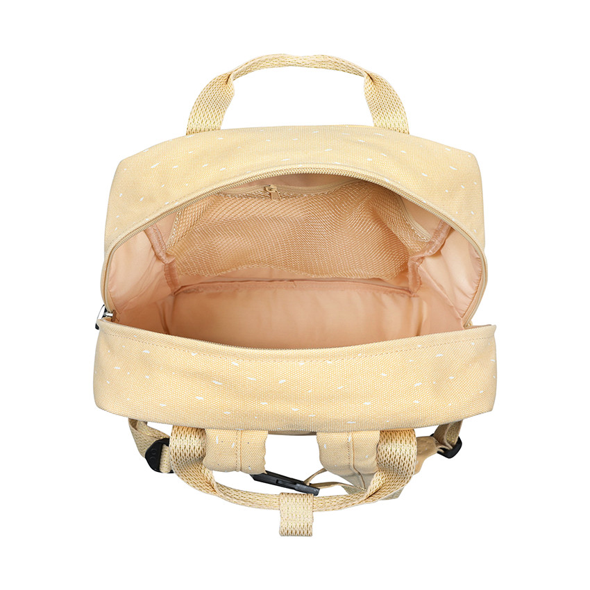 Sac à dos grand format Mrs. Unicorn 