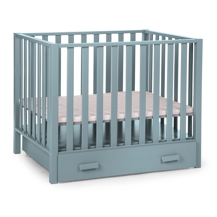 Tiroir pour Parc - Jade Vert 